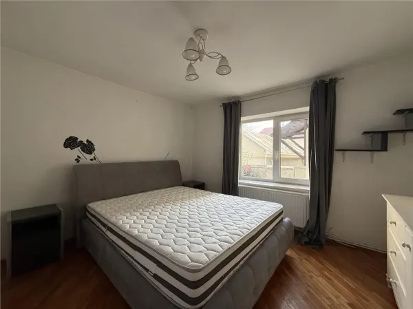 Casă 4 camere Iași - poza 24
