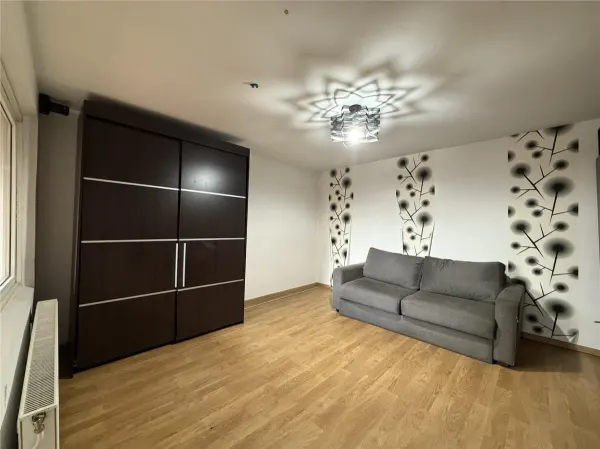 Casă 4 camere Iași - poza 25