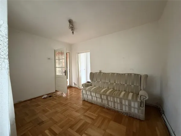 Casă 4 camere Iași - poza 5