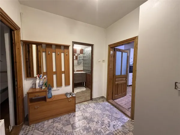Casă 4 camere Iași - poza 6