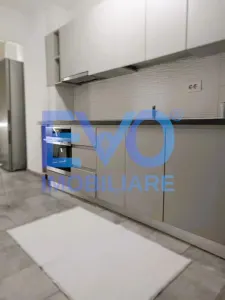 APARTAMENT 1 CAMERA DE INCHIRIAT, MOBILAT SI UTILAT COMPLET, BAZA 3 - foto 2