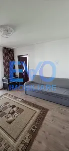 APARTAMENT DE INCHIRIAT CU 2 CAMERE, ETAJ INTERMEDIAR, PODU ROS - foto 5