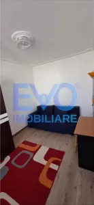 APARTAMENT DE INCHIRIAT CU 2 CAMERE, ETAJ INTERMEDIAR, PODU ROS - foto 8
