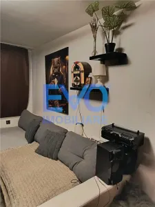 APARTAMENT CU 3 CAMERE DE INCHIRIAT, MOBILAT SI UTILAT, BLD. PRIMAVERII - foto 4