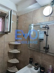 APARTAMENT CU 3 CAMERE DE INCHIRIAT, MOBILAT SI UTILAT, BLD. PRIMAVERII - foto 5