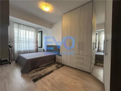 APARTAMENT CU 2 CAMERE DE VANZARE,  BUCIUM ( LIDL) - Iasi