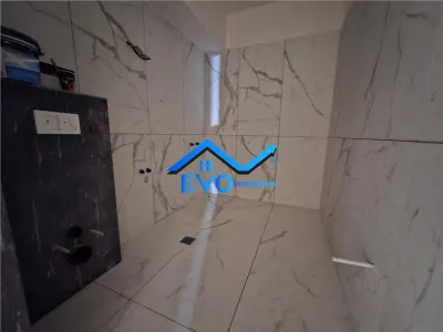 Apartament cu 2 camere de vanzare, 63,22 mp, decomandat, zona Galata - foto 8