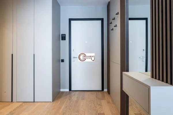 Apartament 2 camere București - poza 11