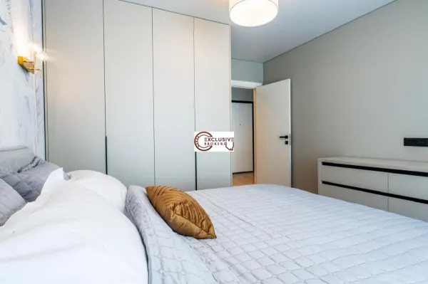 Apartament 2 camere București - poza 12