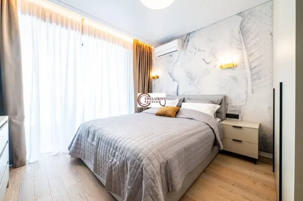 Apartament 2 camere București - poza 13