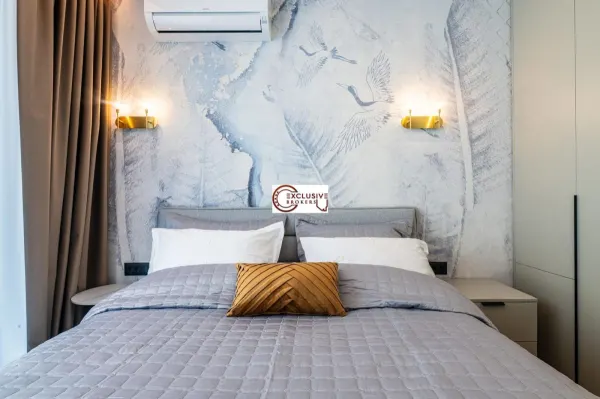 Apartament 2 camere București - poza 14