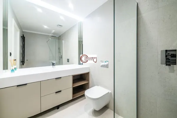 Apartament 2 camere București - poza 15