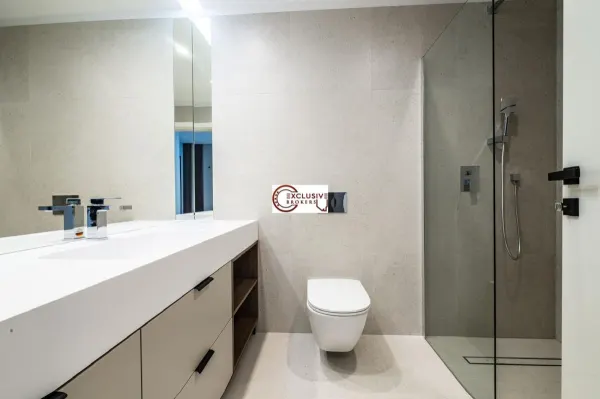 Apartament 2 camere București - poza 16