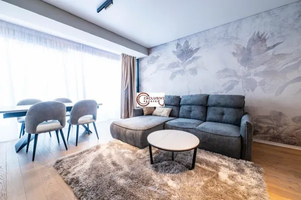 Apartament 2 camere București - poza 3