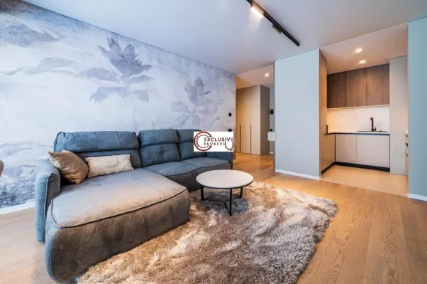 Apartament 2 camere București - poza 4