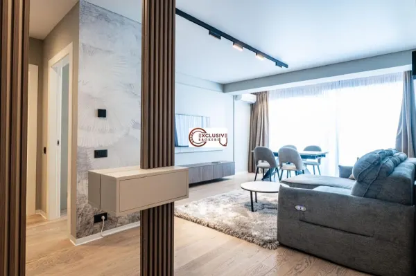 Apartament 2 camere București - poza 5