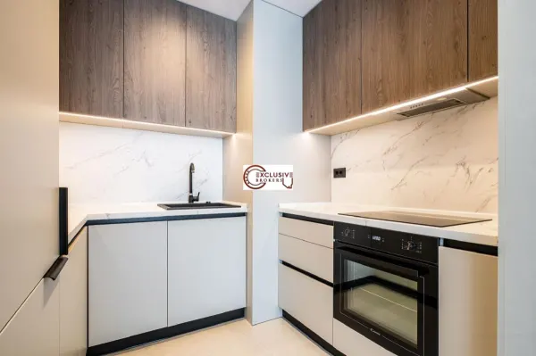 Apartament 2 camere București - poza 6