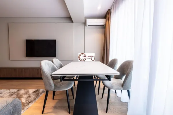 Apartament 2 camere București - poza 7