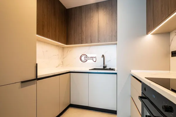 Apartament 2 camere București - poza 8