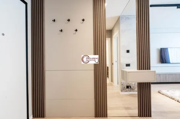 Apartament 2 camere București - poza 9
