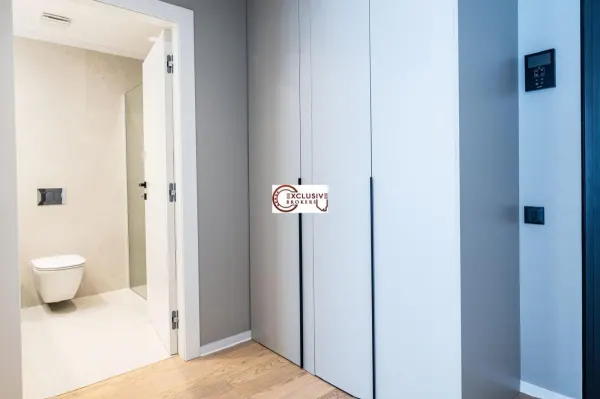 Apartament 2 camere București - poza 10