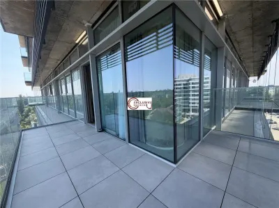 First Rent// Upsite//fully furnished//Parking - foto 12