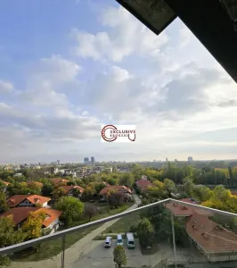 First Rent// Upsite//fully furnished//Parking - foto 14