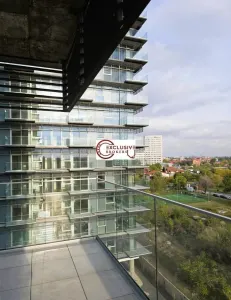 First Rent// Upsite//fully furnished//Parking - foto 15