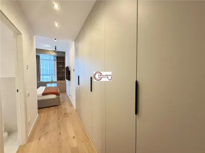 First Rent// Upsite//fully furnished//Parking - foto 9