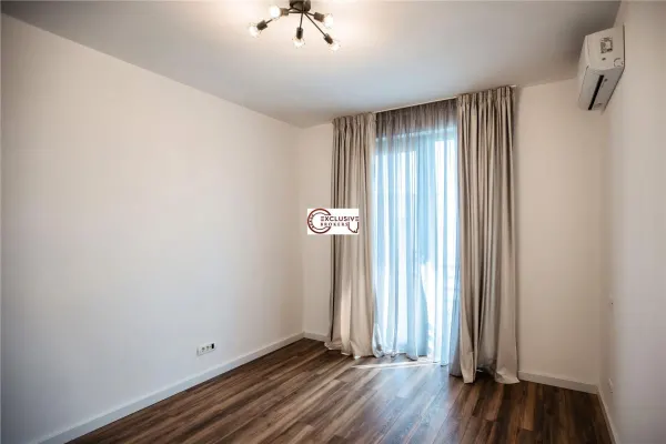 Casă 5 camere Otopeni - poza 25