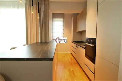 2 Camere Modern//Atlas Residence//Parcare - foto 10
