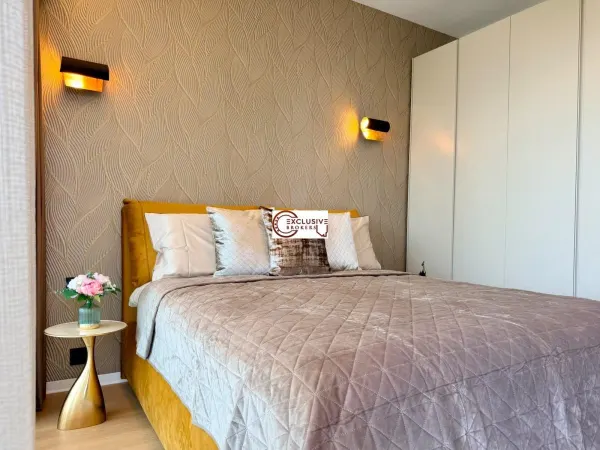 Apartament 2 camere București - poza 12