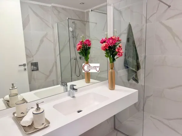 Apartament 2 camere București - poza 13