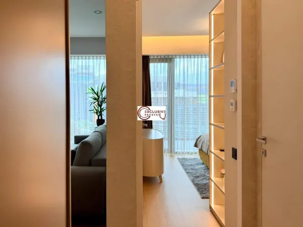 Apartament 2 camere București - poza 17