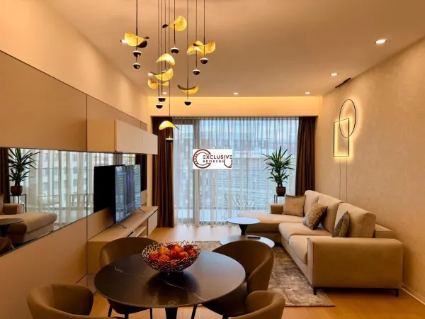 Apartament 2 camere București - poza 3