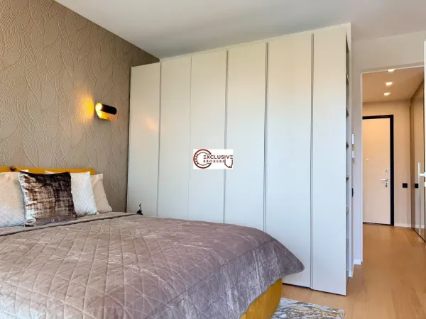 Apartament 2 camere București - poza 6
