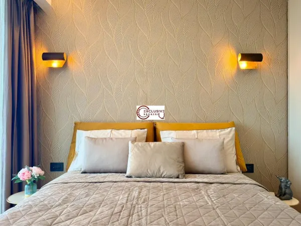 Apartament 2 camere București - poza 10