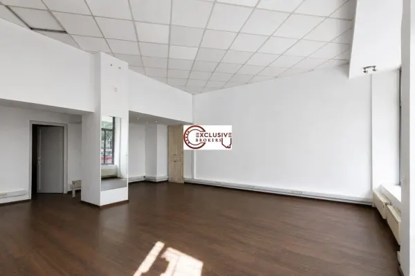 Spațiu comercial București - poza 7
