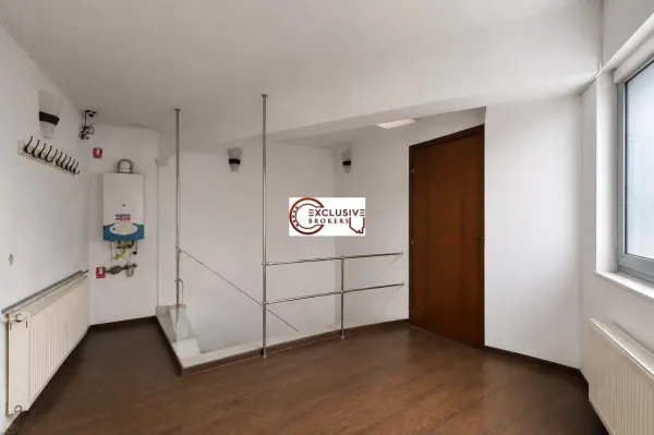 Spațiu comercial București - poza 8