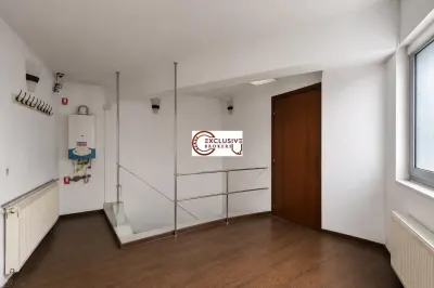 Spațiu comercial București - poza 8