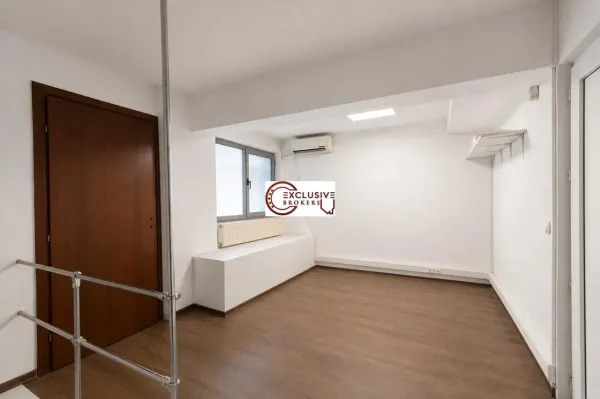 Spațiu comercial București - poza 9