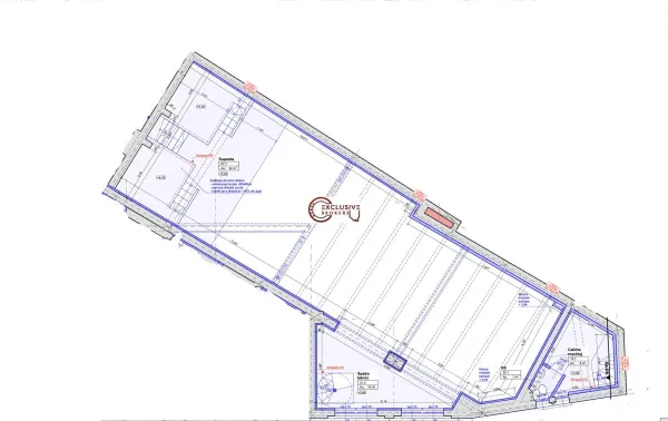 Spațiu comercial București - poza 6