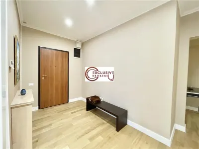 Vanzare 4 camere spatios Herastra//Parcare si boxa - foto 13