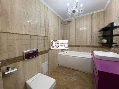 Vanzare 4 camere spatios Herastra//Parcare si boxa - foto 14