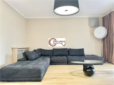 Vanzare 4 camere spatios Herastra//Parcare si boxa - foto 17