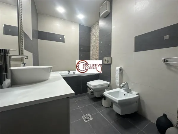 Apartament 4 camere București - poza 11