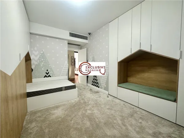Apartament 4 camere București - poza 13