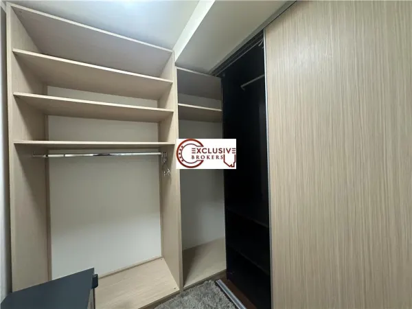 Apartament 4 camere București - poza 15