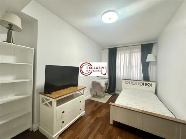 Apartament 4 camere București - poza 16