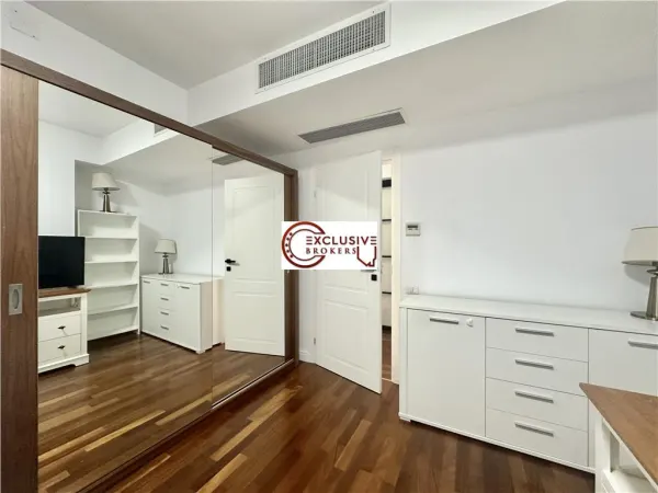 Apartament 4 camere București - poza 17